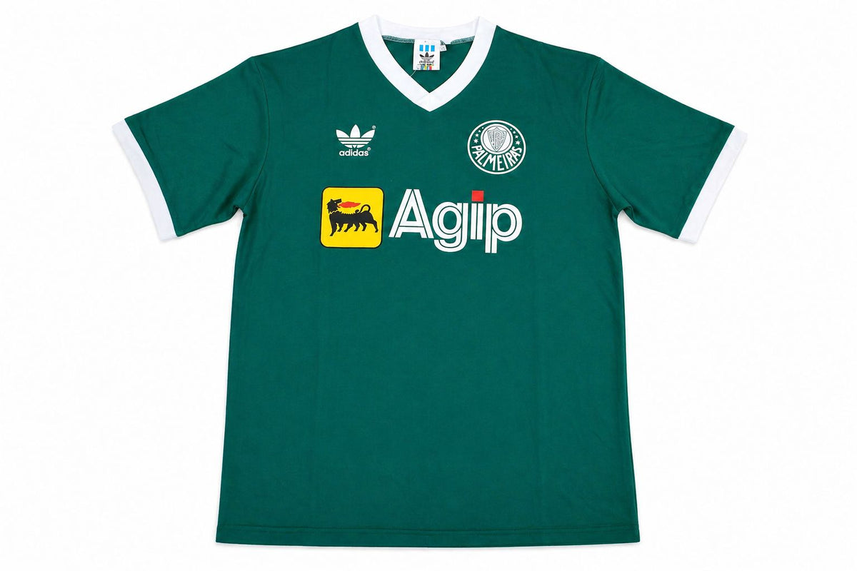 Retro Home 1987 Fan Shirt