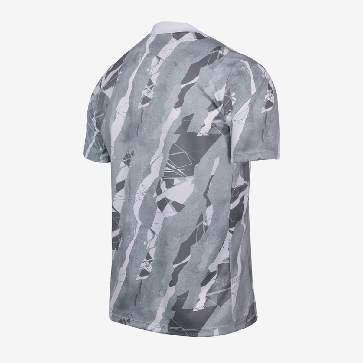 Pre-Match 26/27 Fan Shirt
