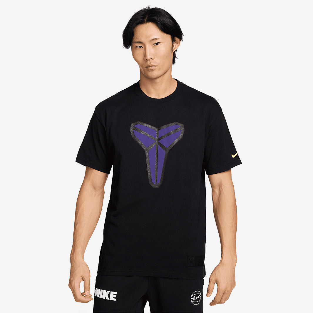 Jayson Tatum Dri-FIT Swingman 2022 Association Jersey