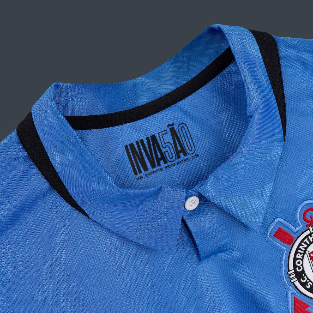 Third 26/27 Kids Kit
