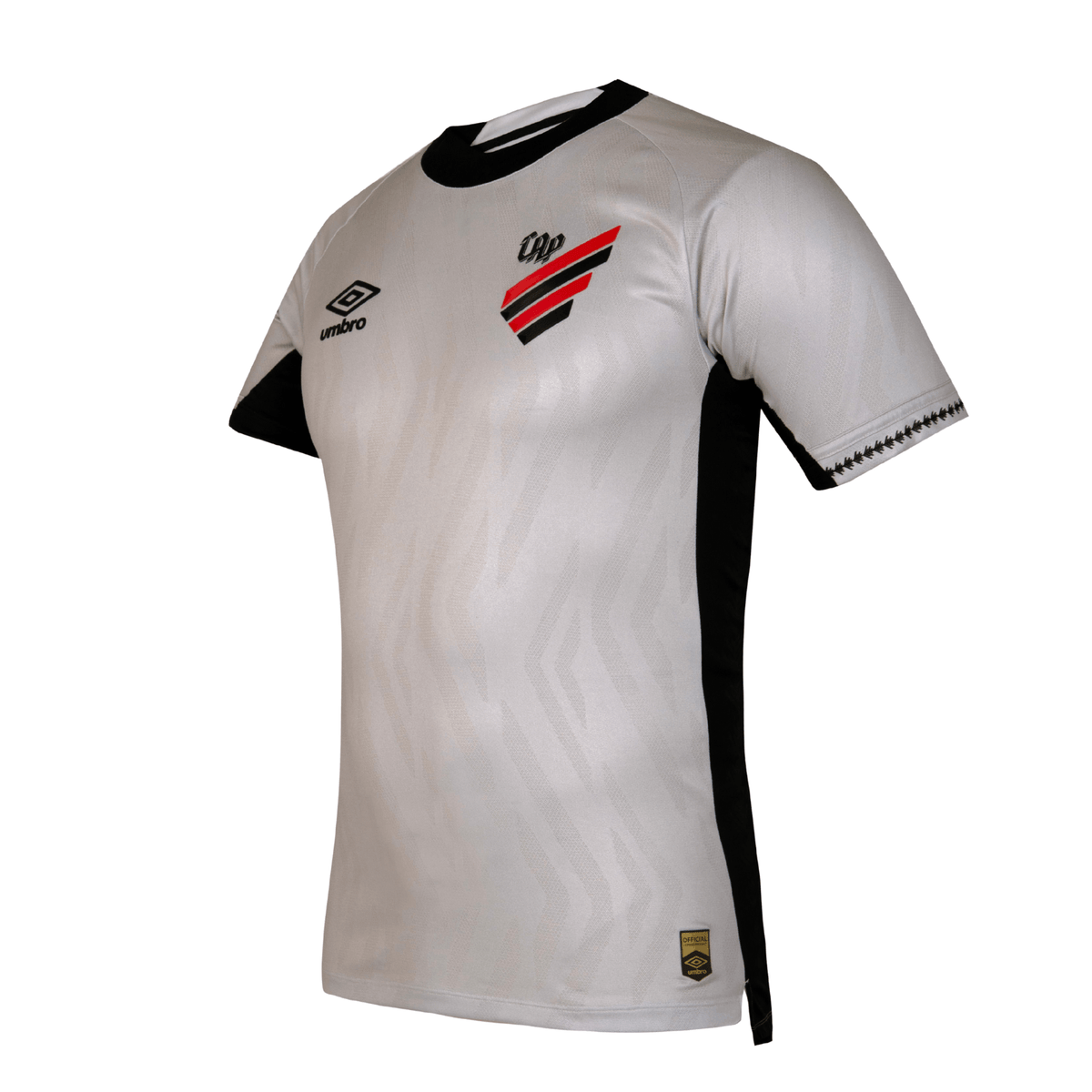 Away 25/26 Fan Shirt