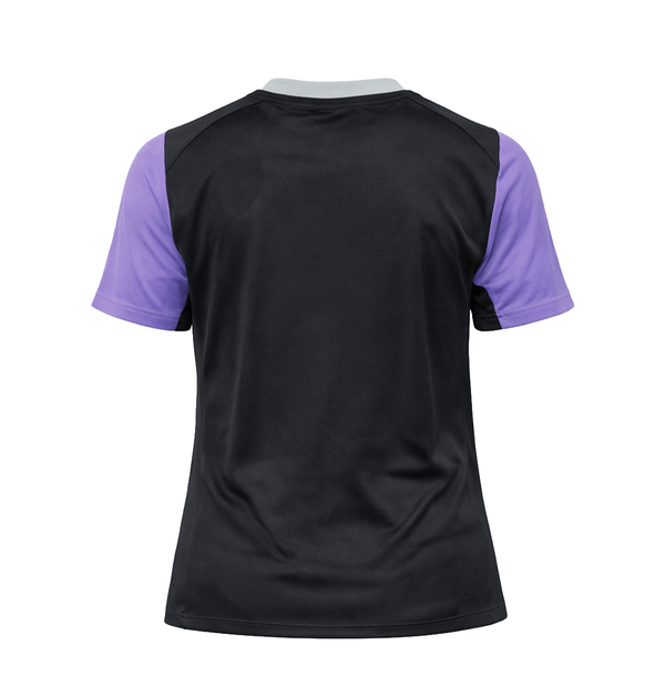 Training Black 26/27 Fan Shirt