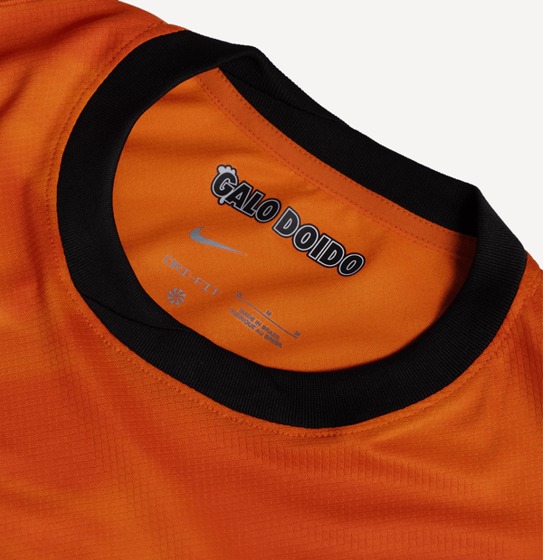 Third 26/27 Women’s Shirt