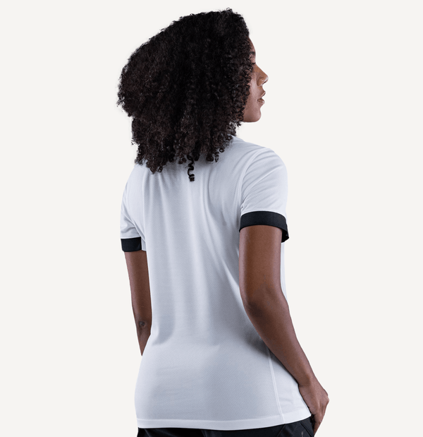 Away 26/27 Women’s Shirt