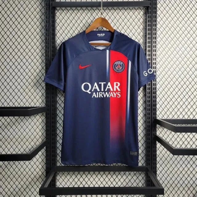 Home 23/24 Fan Shirt
