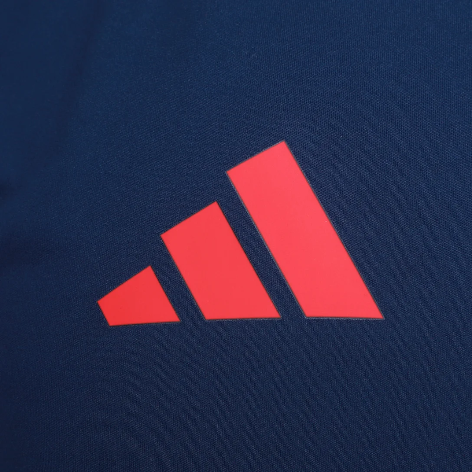 Training 25/26 Fan Shirt