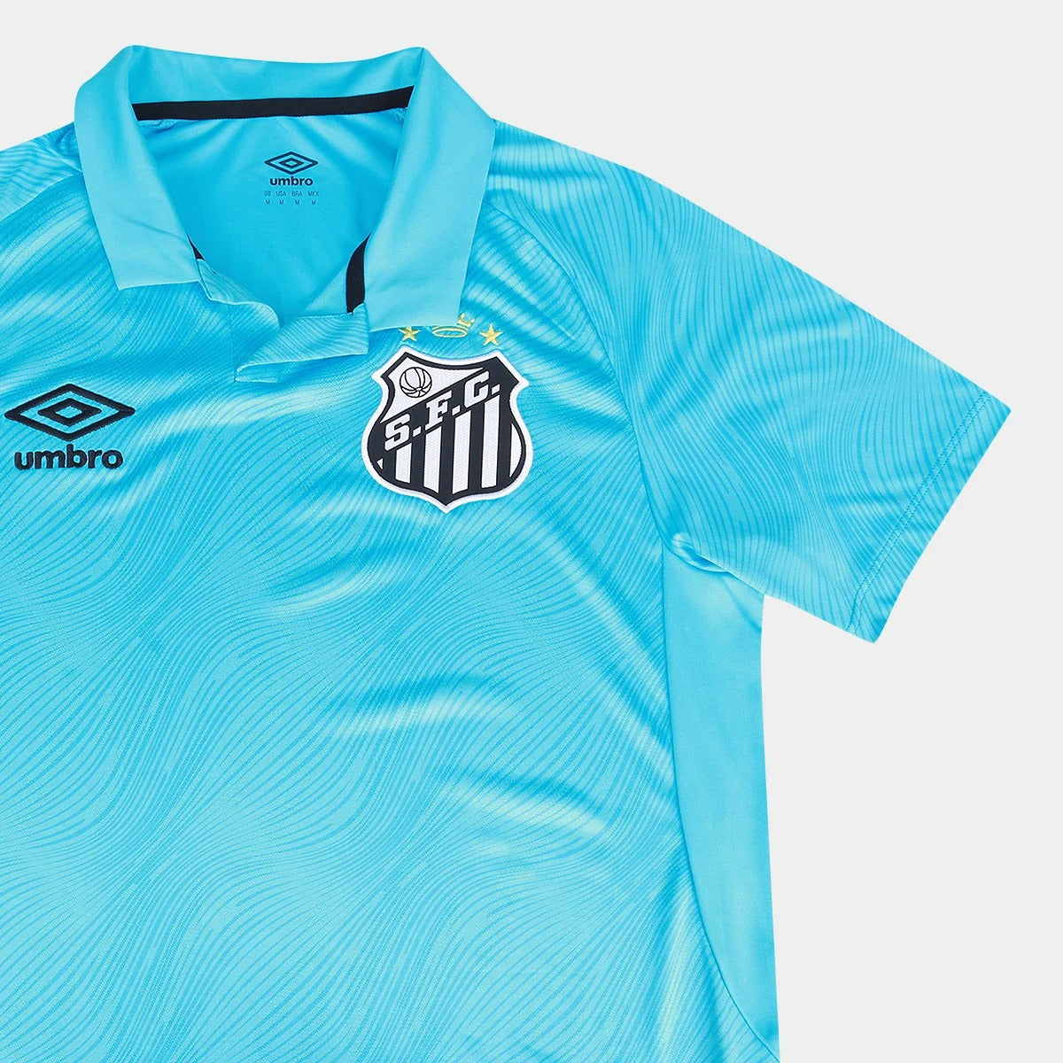 Special Edition 25/26 Fan Shirt