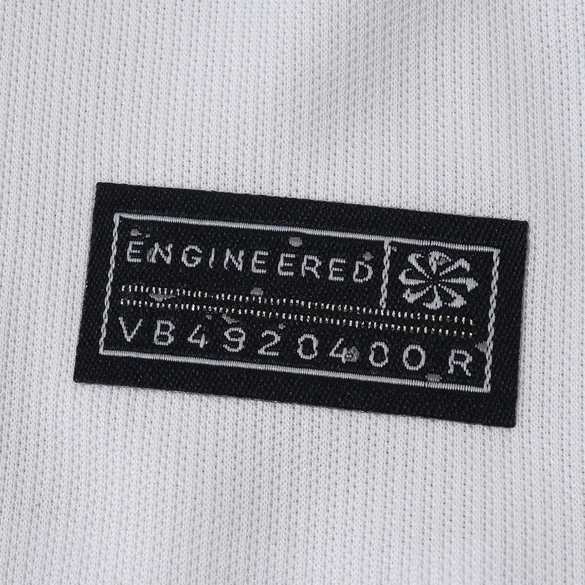 Home 26/27 Fan Shirt