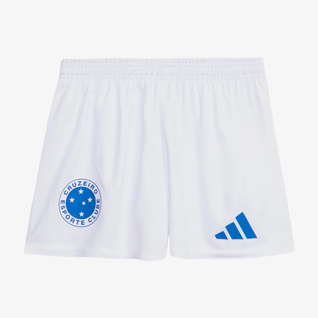Third 25/26 Kids Kit