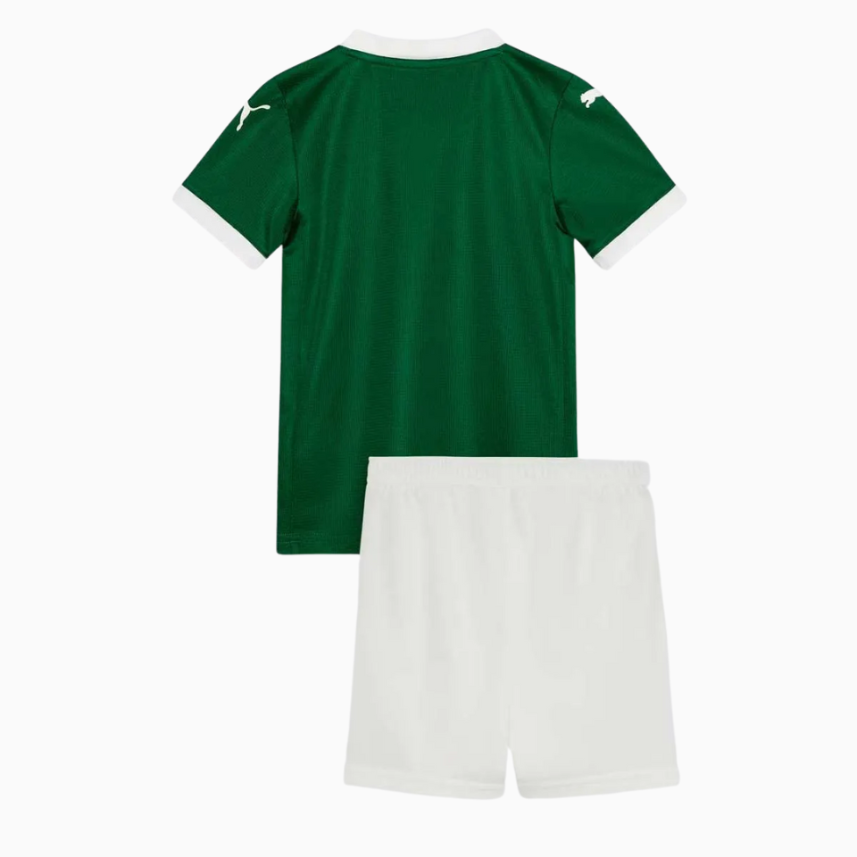 Home 25/26 Kids Kit
