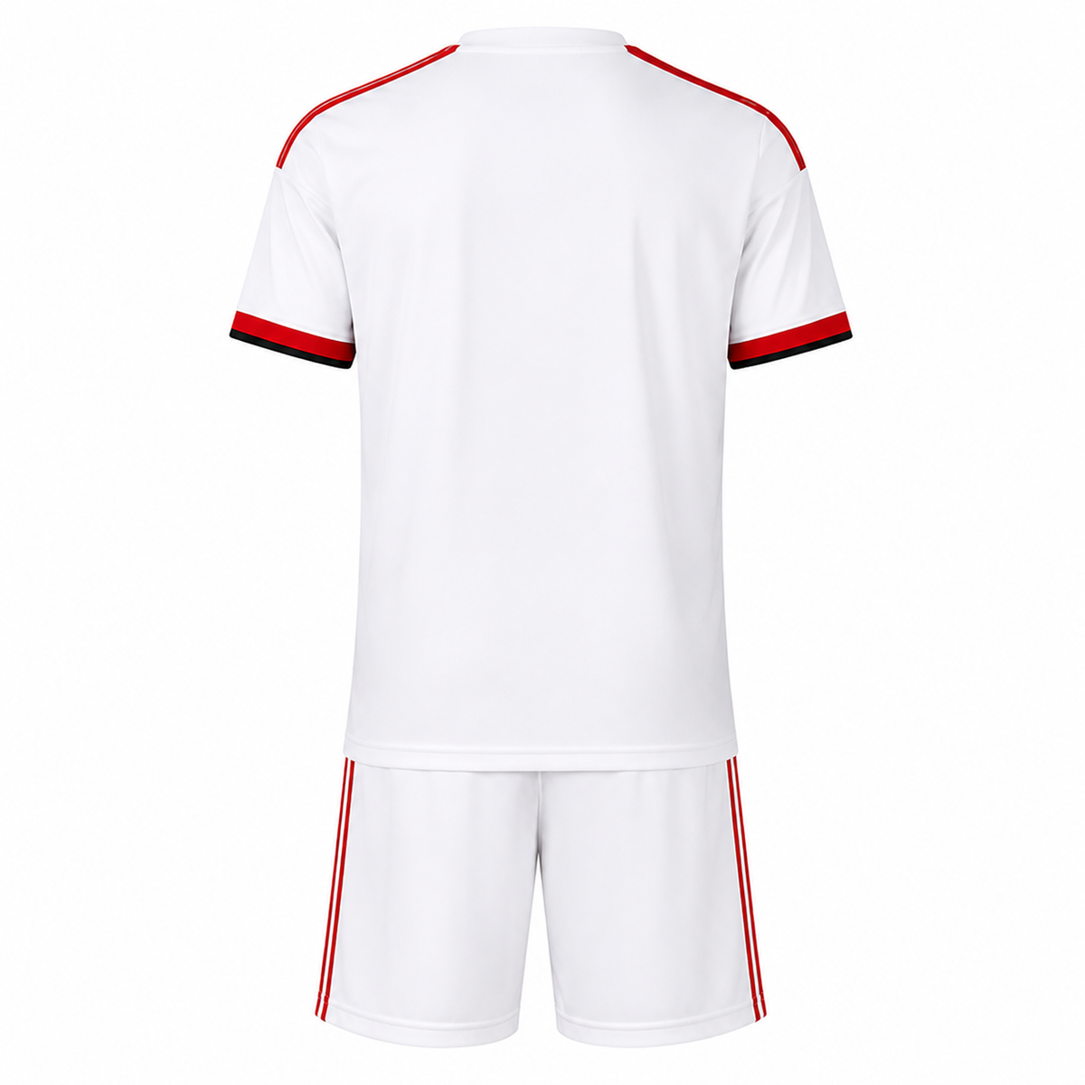 Away 26/27 Kids Kit