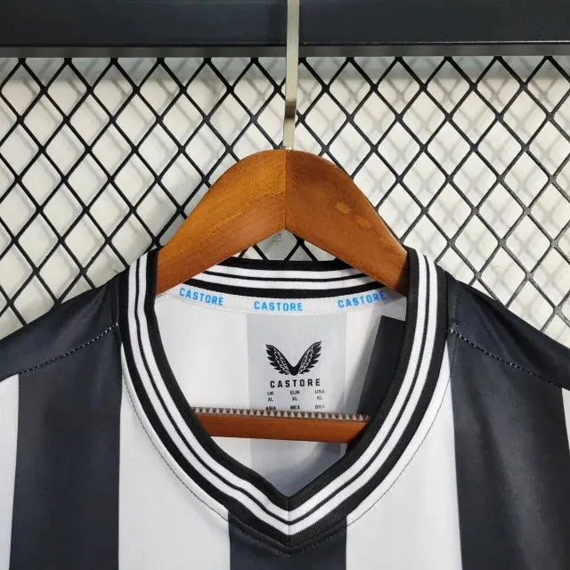 Home 23/24 Fan Shirt