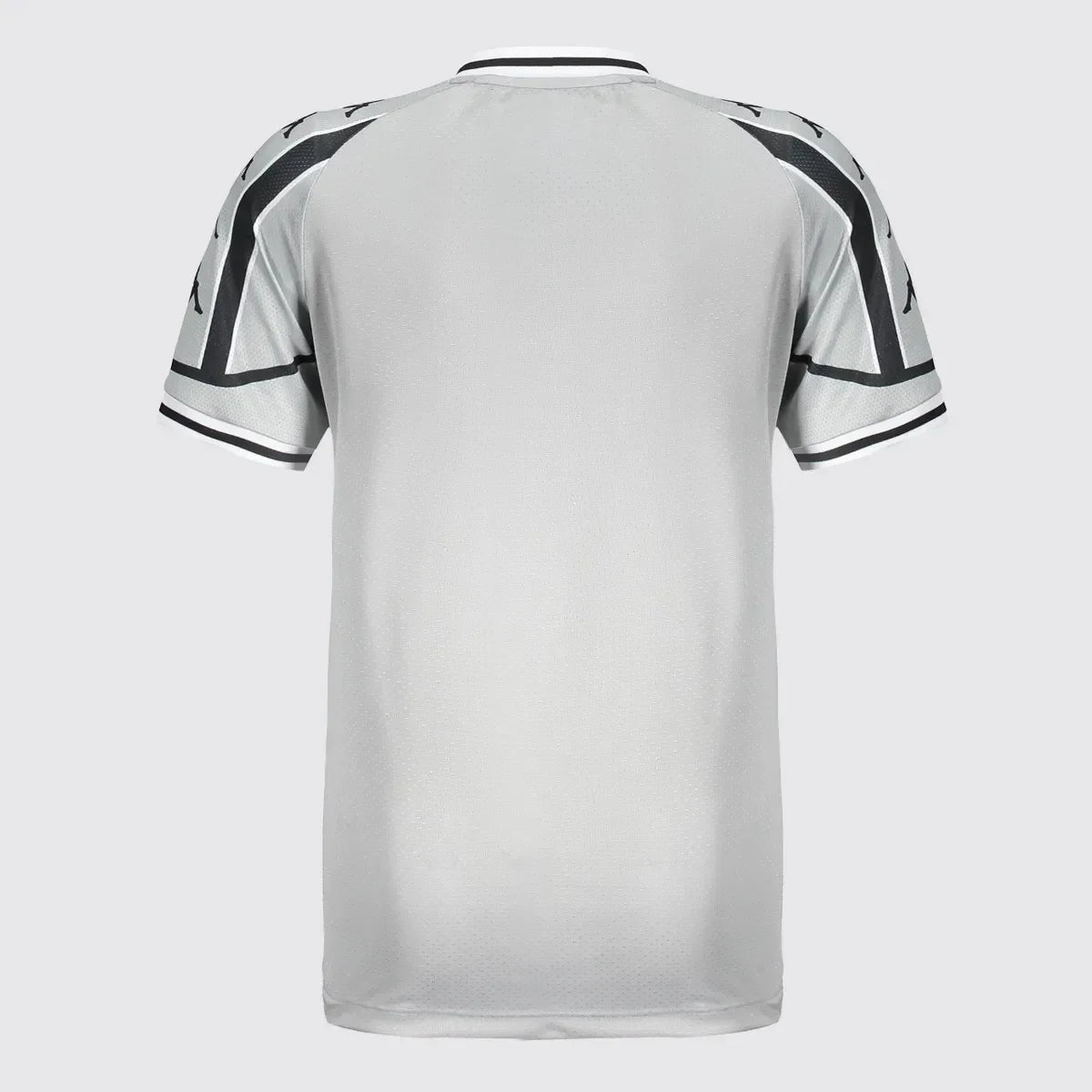 Pre-Match 25/26 Fan Shirt