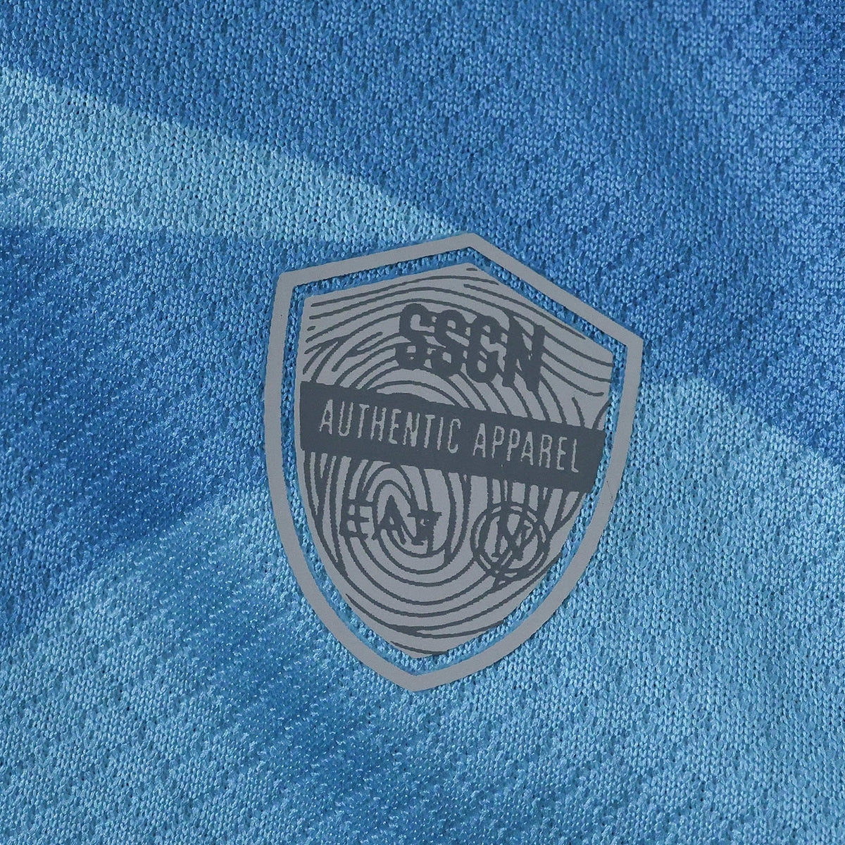 Special Edition Fan Shirt
