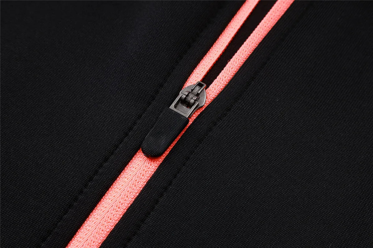 Training Pants 25/26