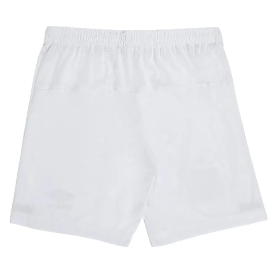 Away 26/27 Shorts