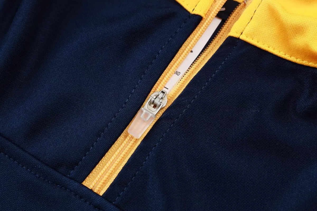Tracksuit 25/26