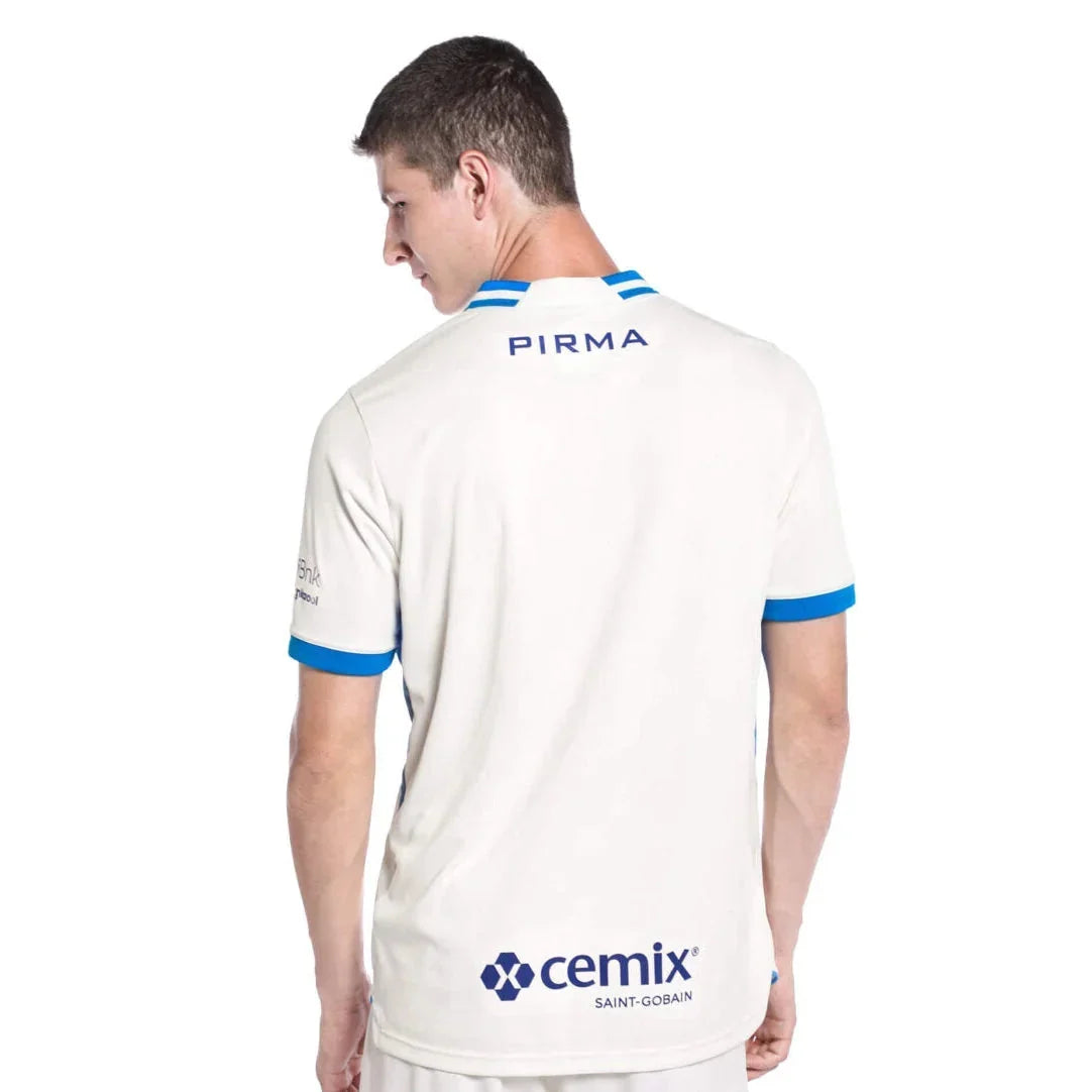 Home e Away 26/27 Fan Shirt