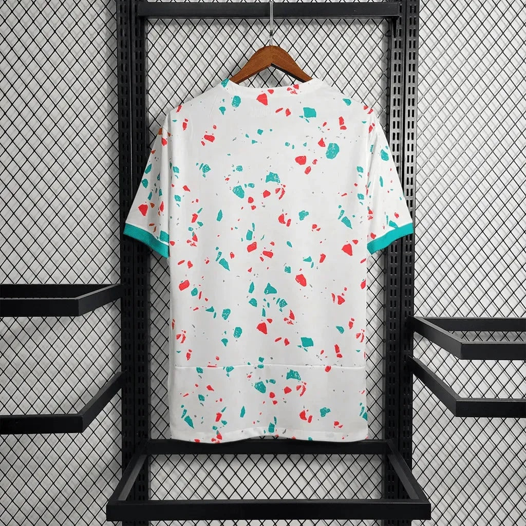 Away 23/24 Fan Shirt