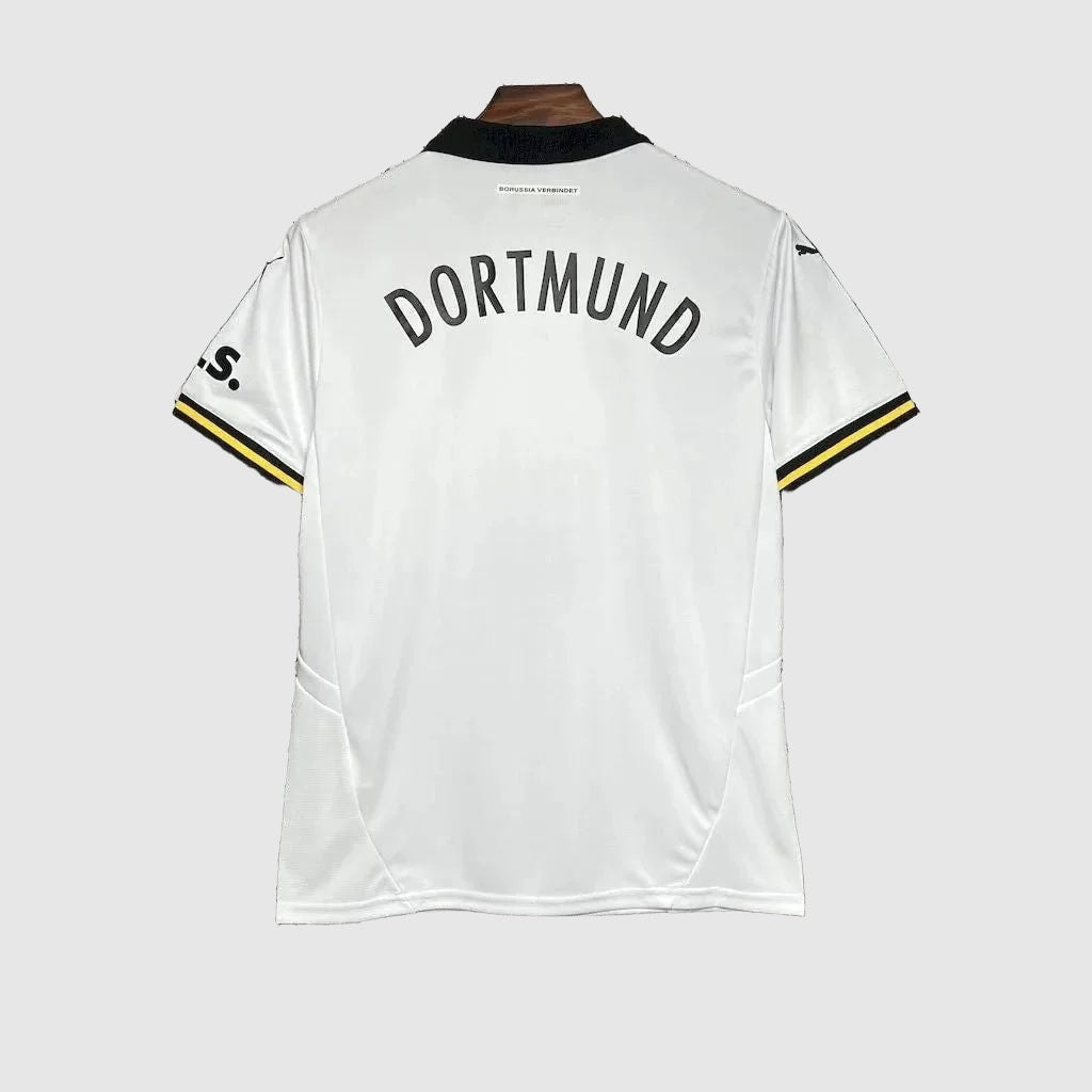 Away 24/25 Fan Shirt