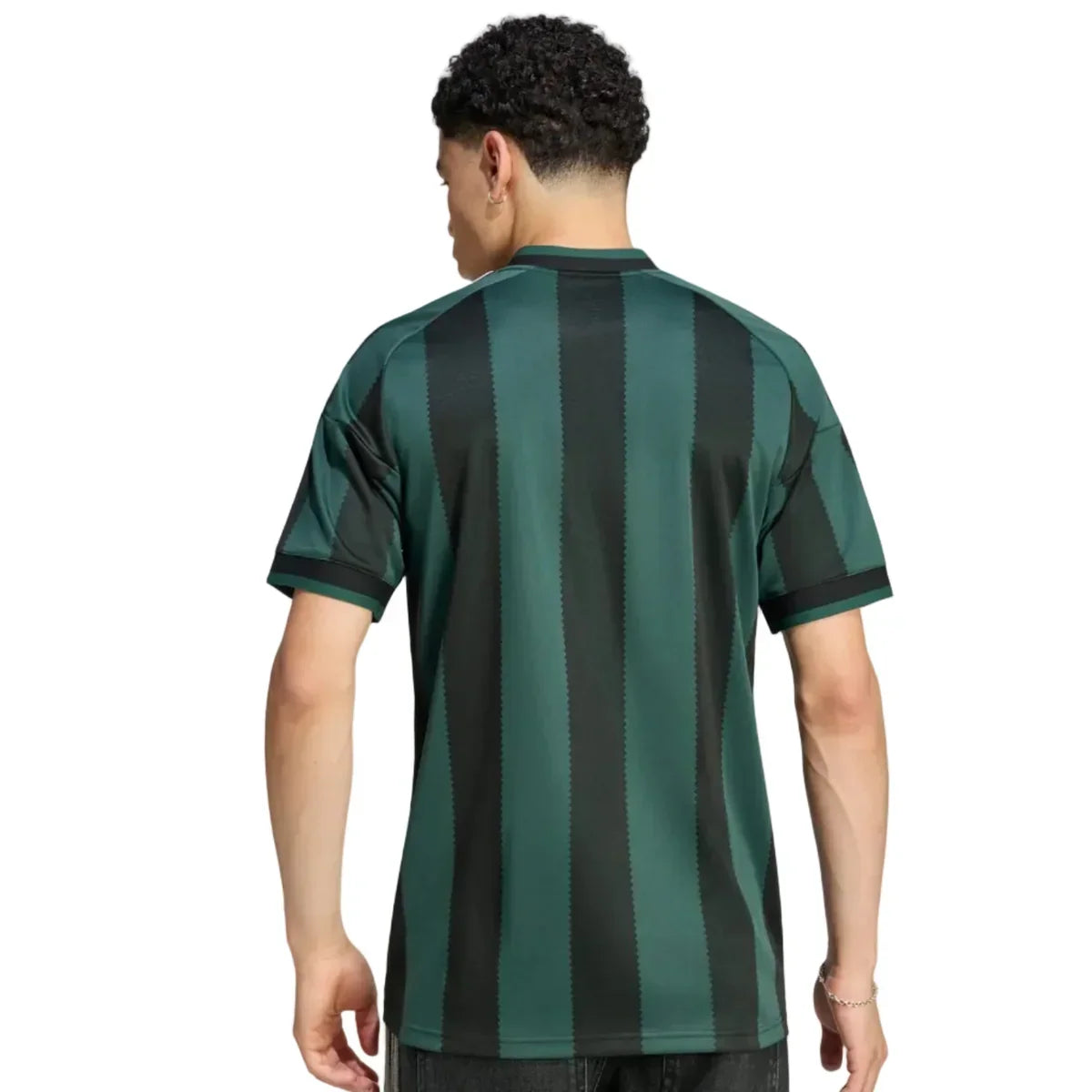 Away 26/27 Player Edition Shirt
