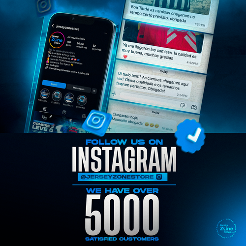 Retro 2015 Fan Shirt