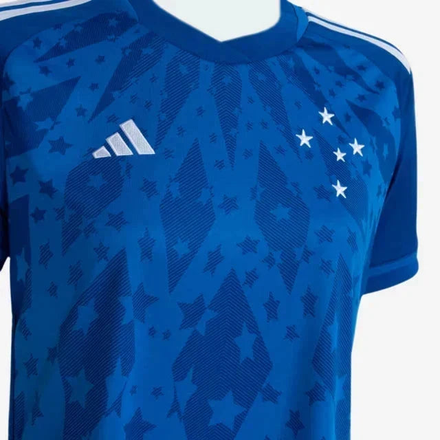 Home 24/25 Women’s Shirt