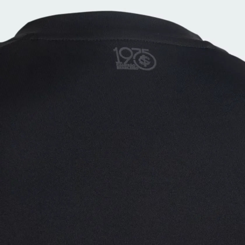 Third 25/26 Women’s Shirt