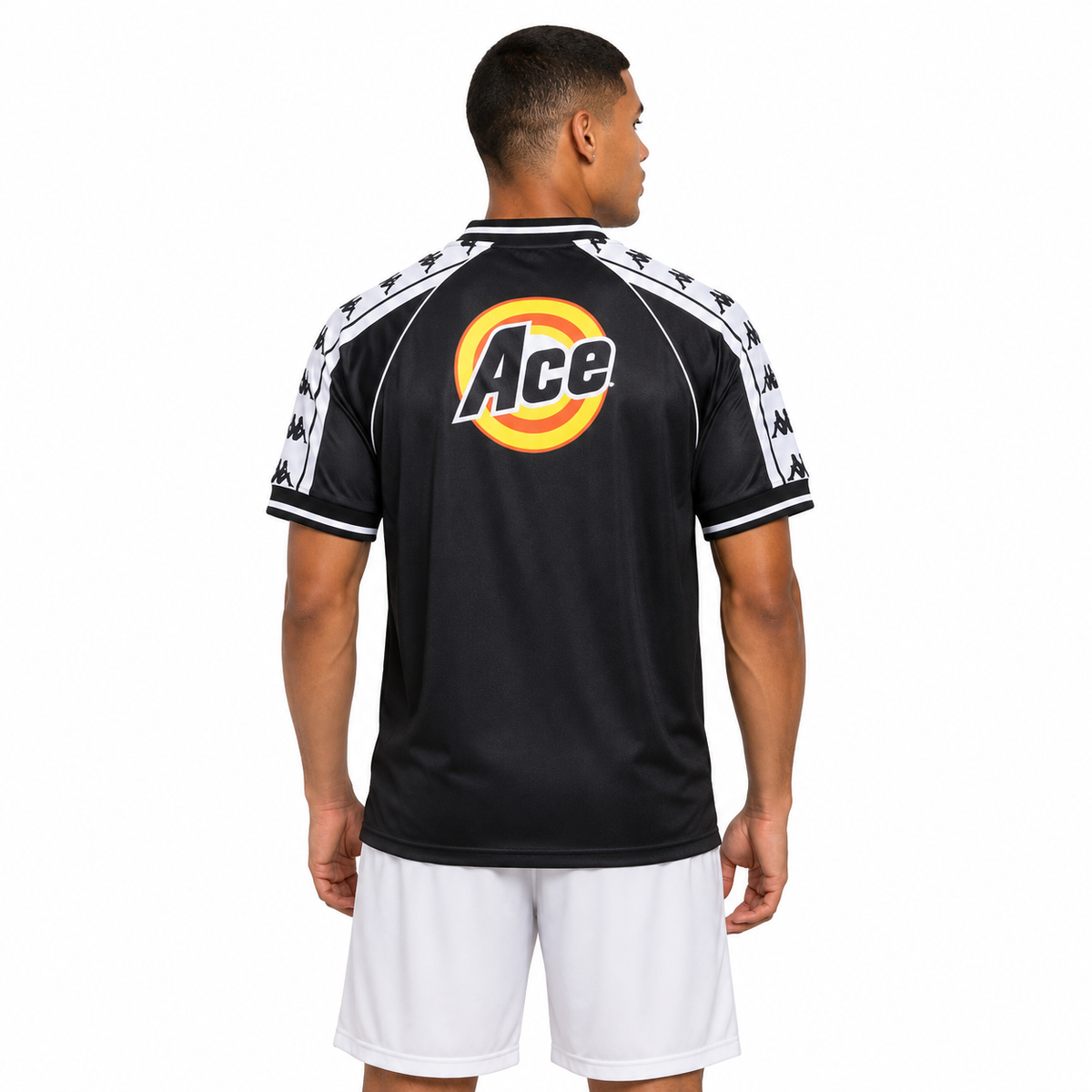 Retro Away 1999 Fan Shirt
