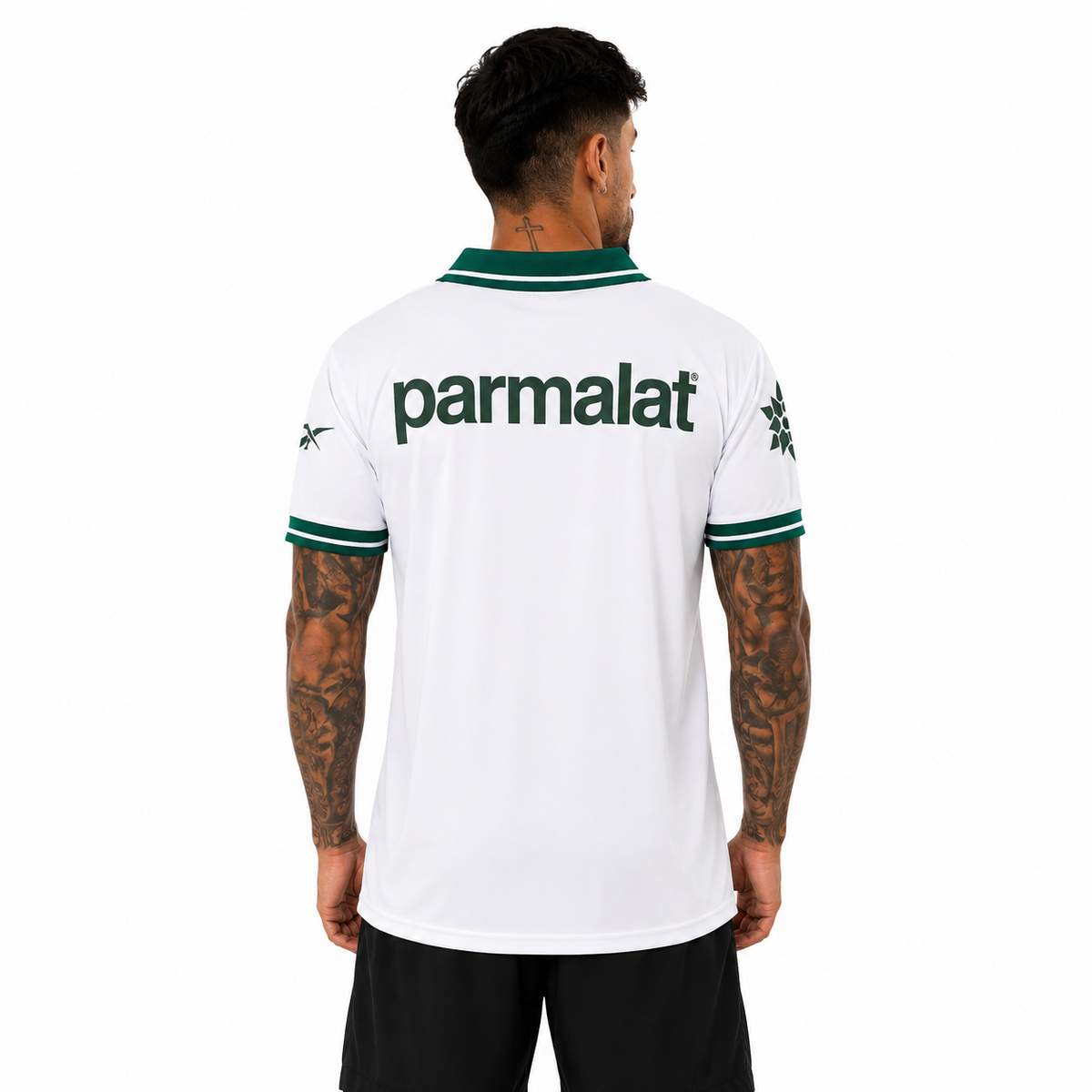 Retro Away 1997 Fan Shirt