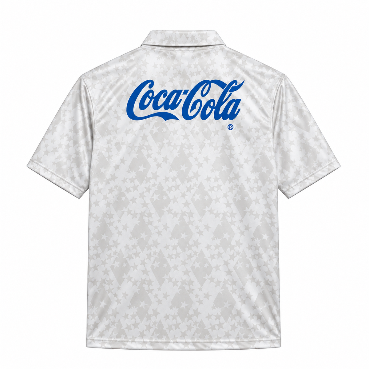 Retro Away 1993 Fan Shirt