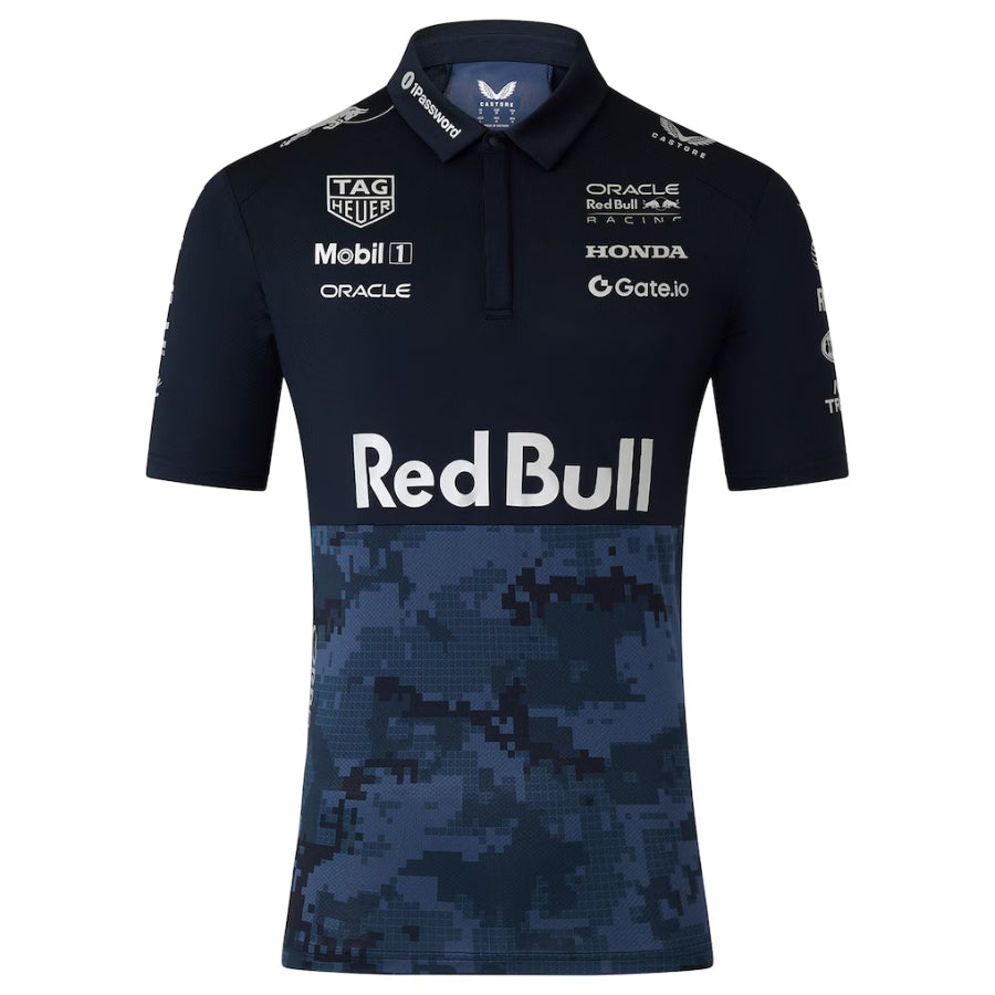 2025 Track Polo 003-F1