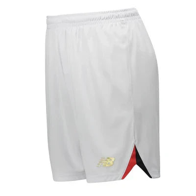 Home 25/26 Shorts