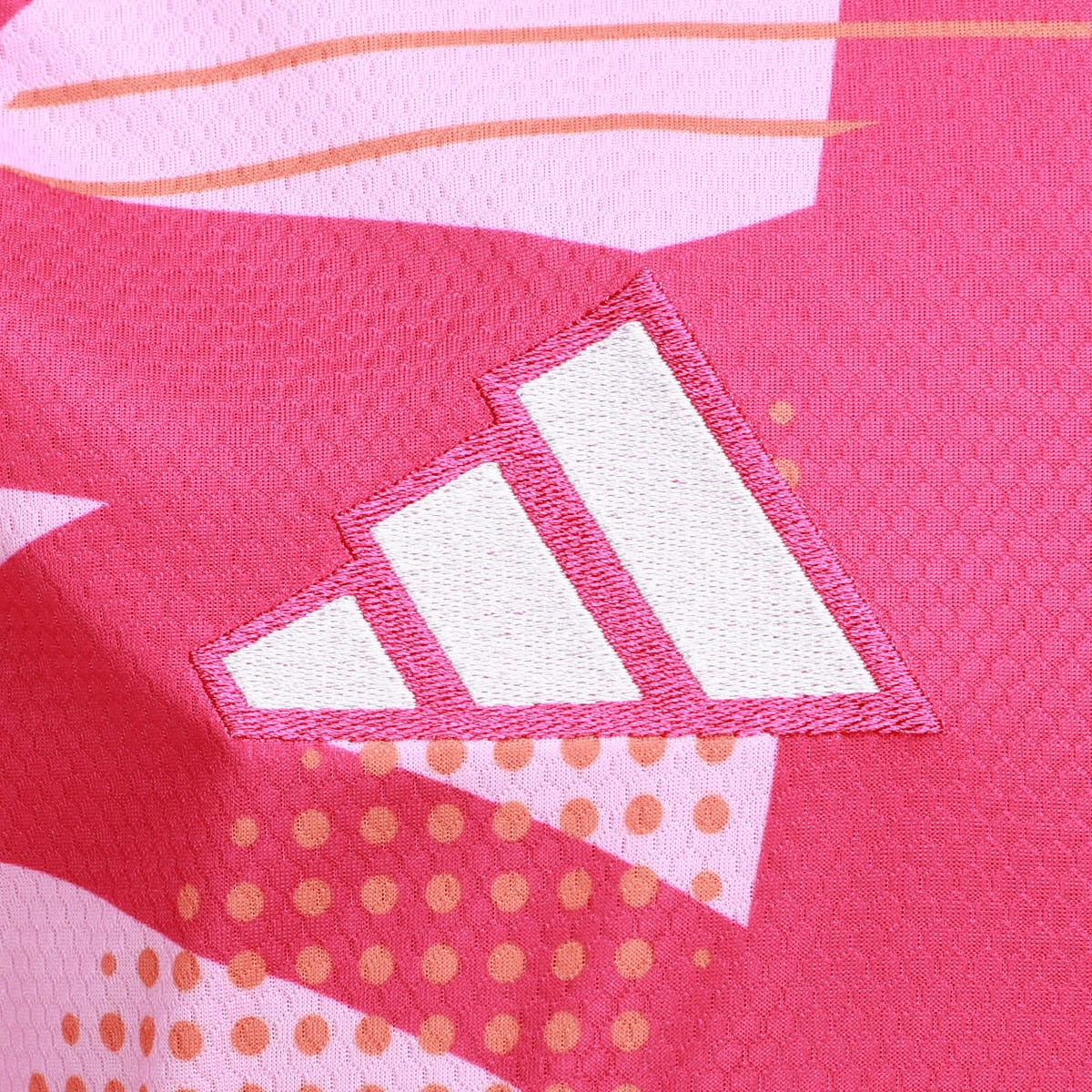 Goalkeeper Away 26/27 Fan Shirt