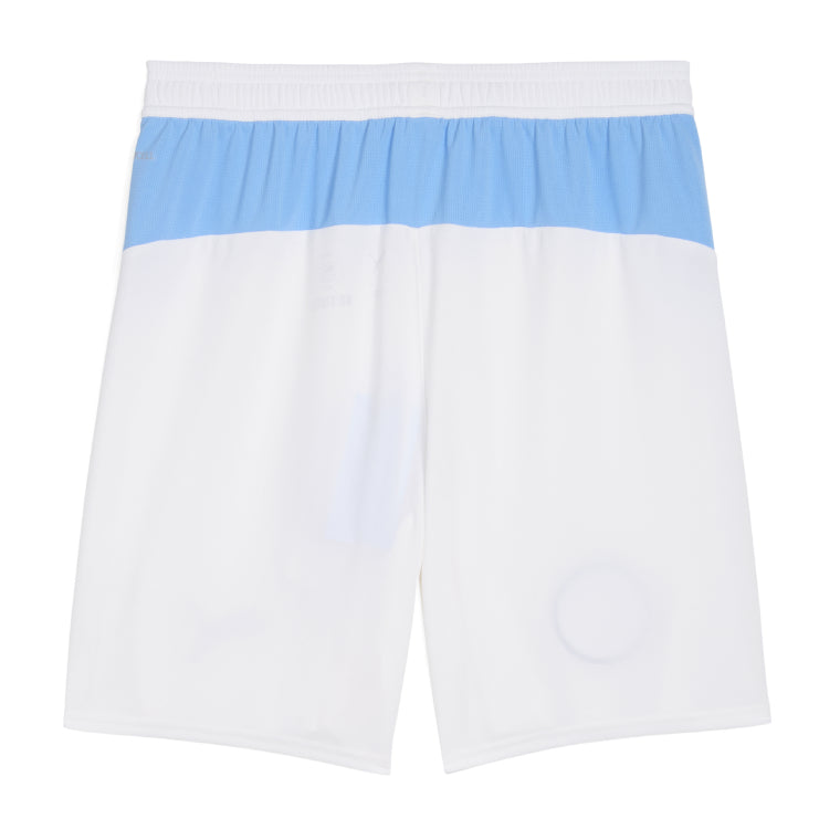 Home 25/26 Shorts