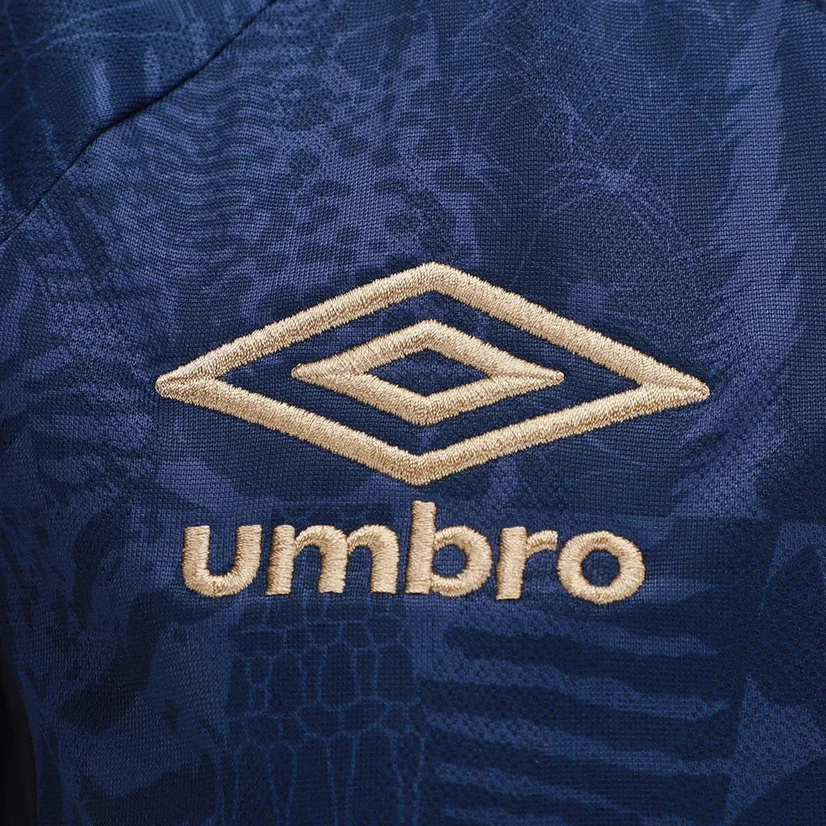 Third 25/26 Women’s Shirt