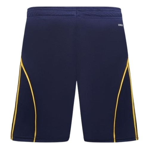 Home 25/26 Shorts
