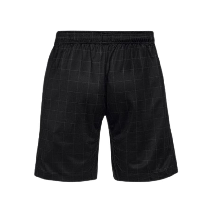 Away 25/26 Shorts