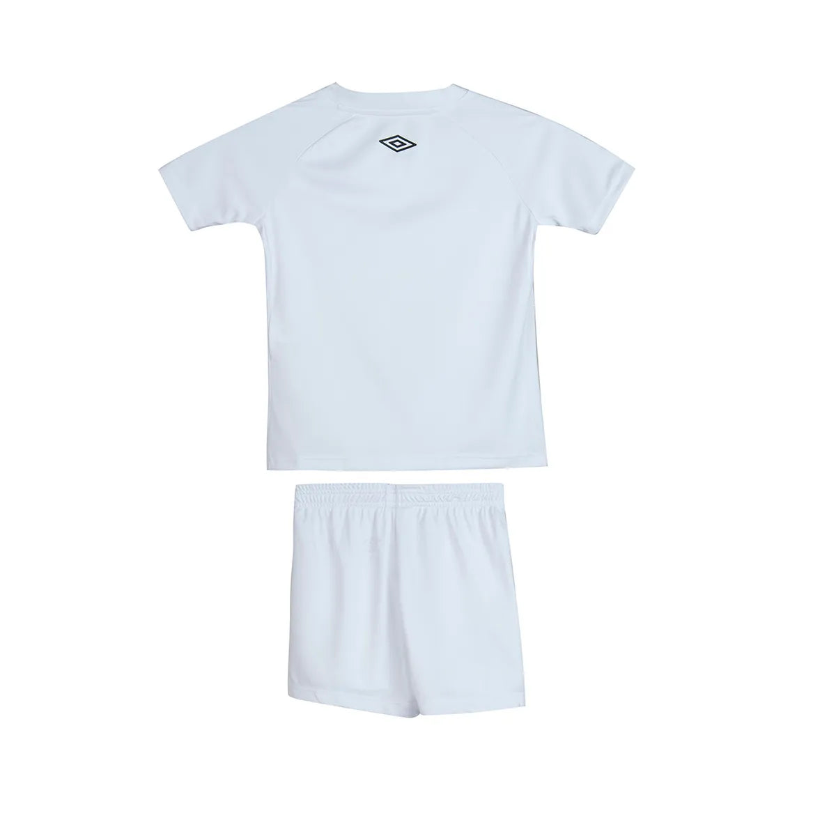 Home 25/26 Kids Kit