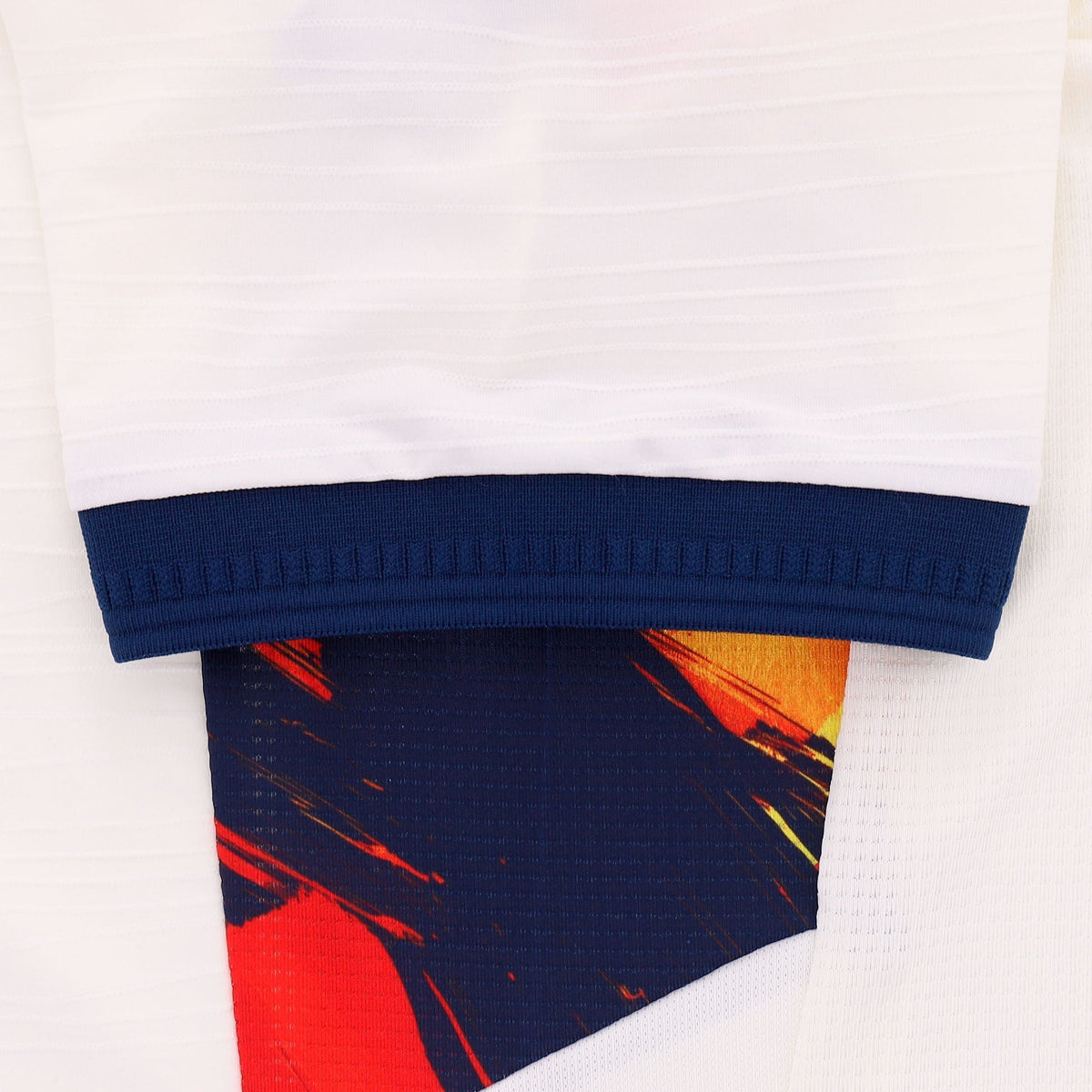 Away 26/27 Fan Shirt