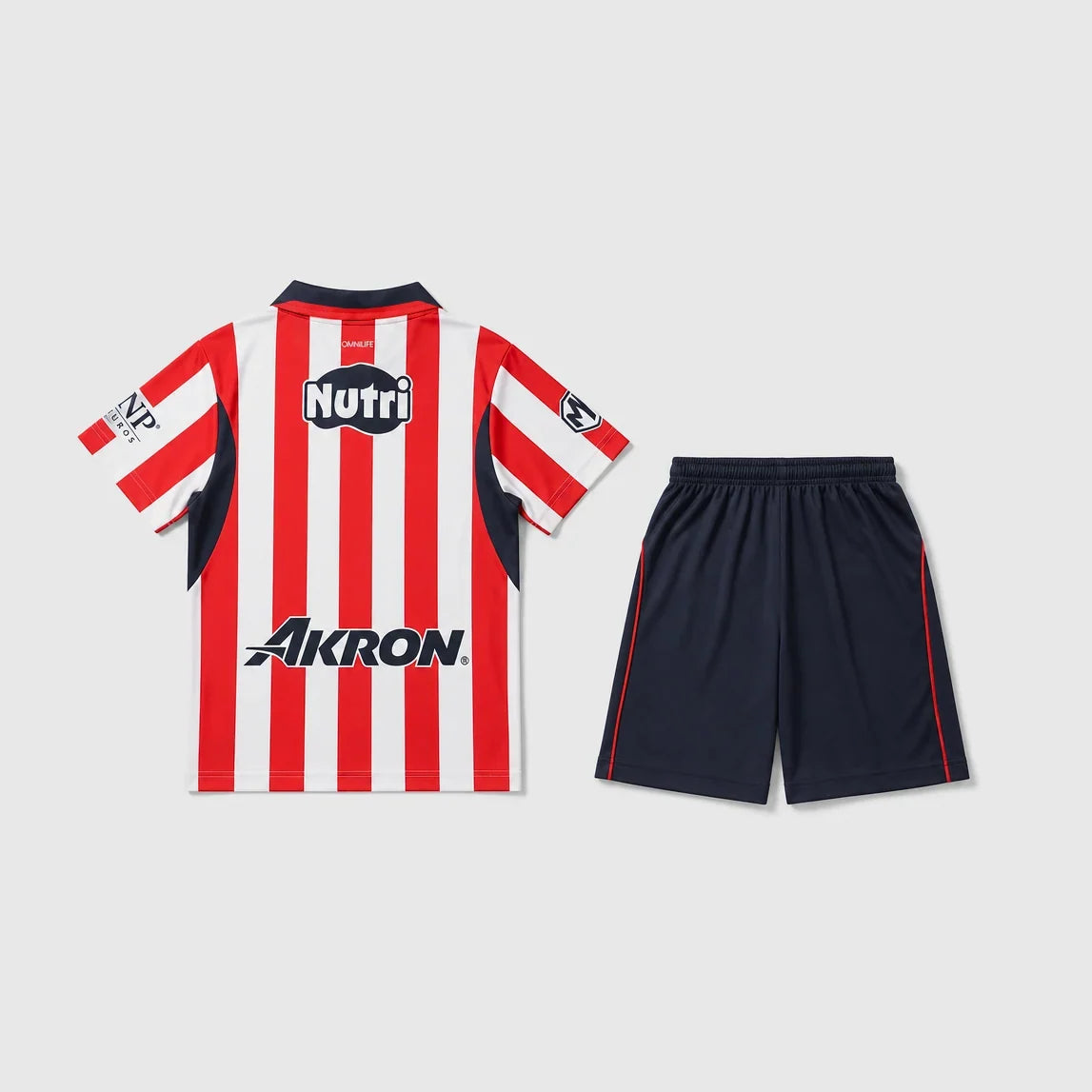 Home 26/27 Kids Kit