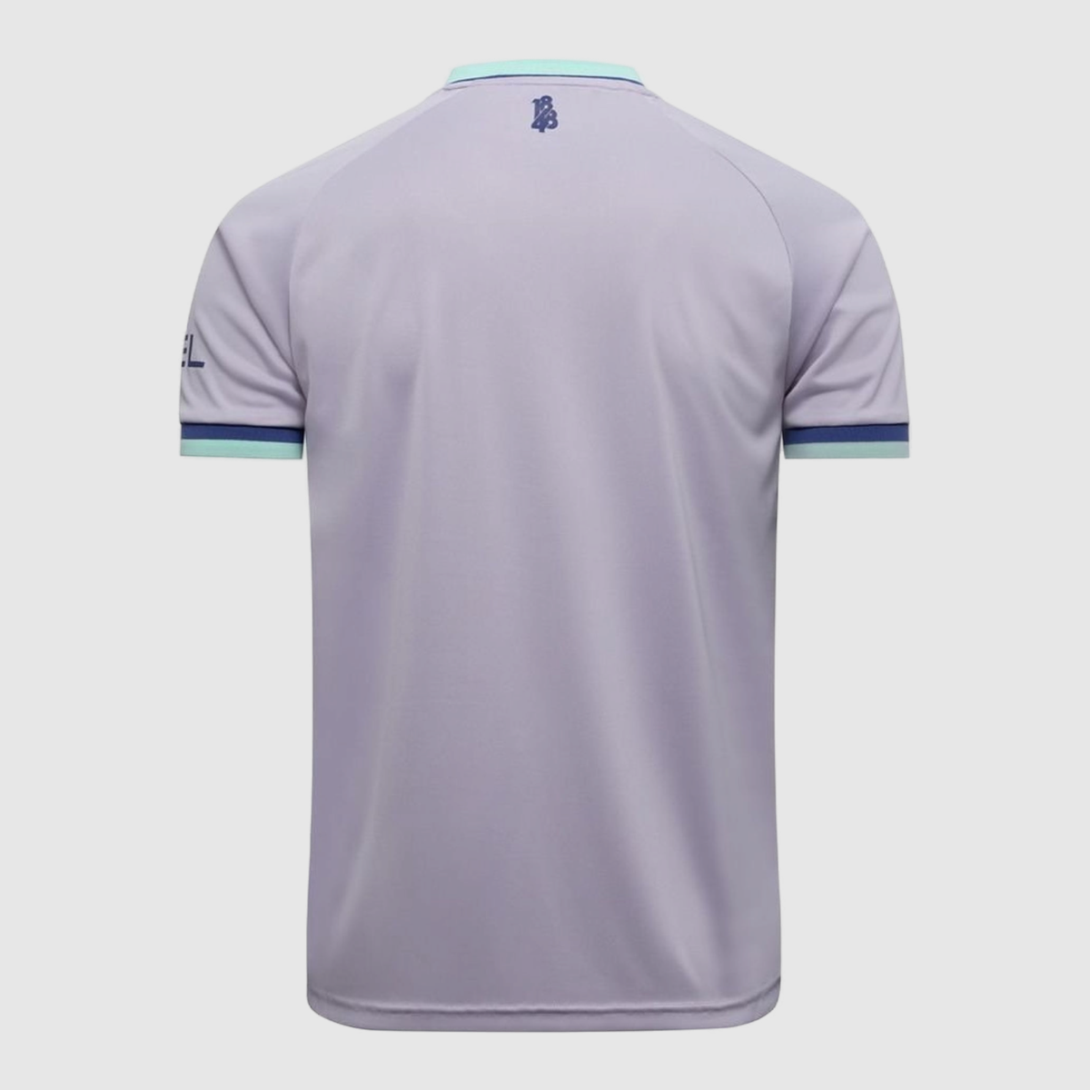 Third 25/26 Fan Shirt