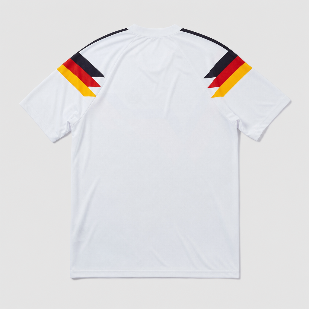 Retro Home 1990 Shirt