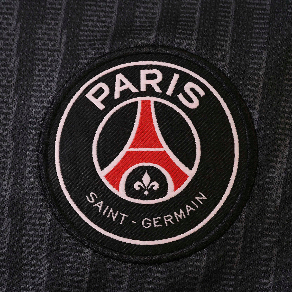 Fourth 25/26 Fan Shirt