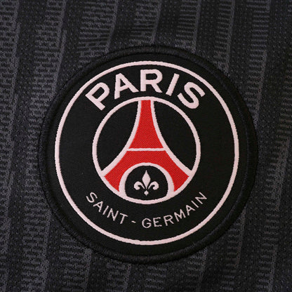 Fourth 25/26 Fan Shirt