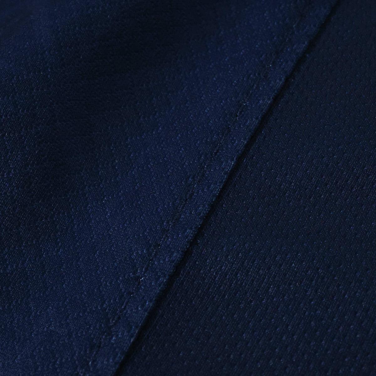Home 25/26 Fan Shirt