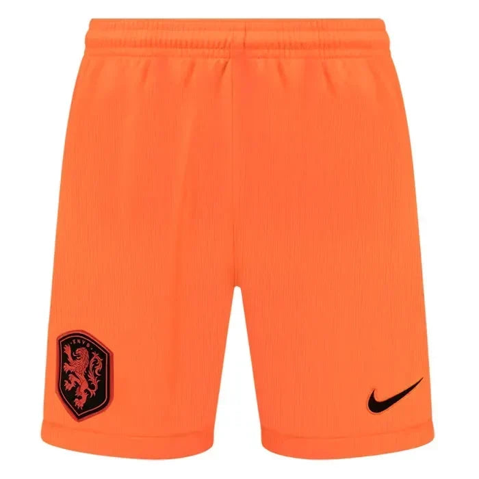 Away 26/27 Shorts