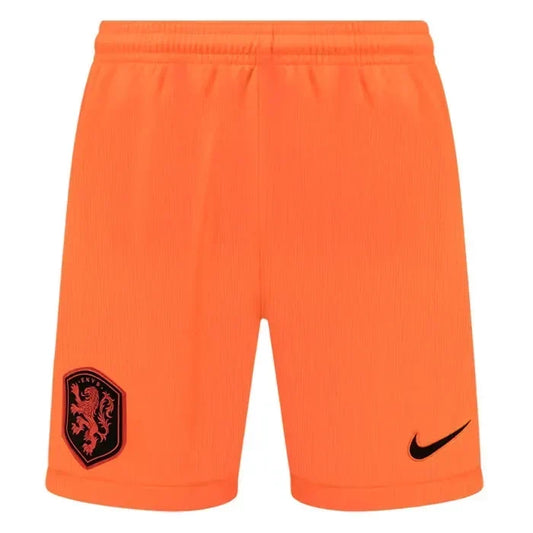 Away 26/27 Shorts