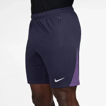 Training 25/26 Shorts
