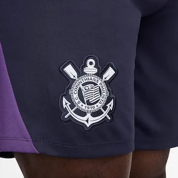 Training 25/26 Shorts